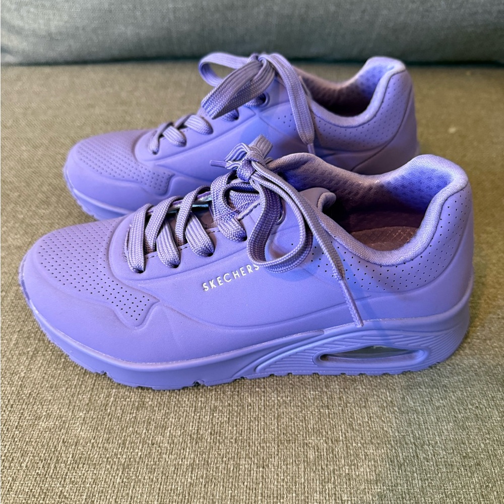 Skechers Women’s Sneakers